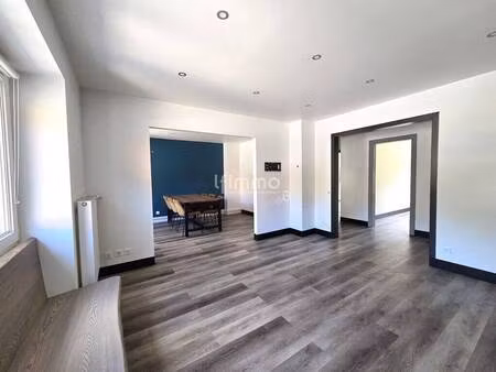 miclo lucas lf immo by lf