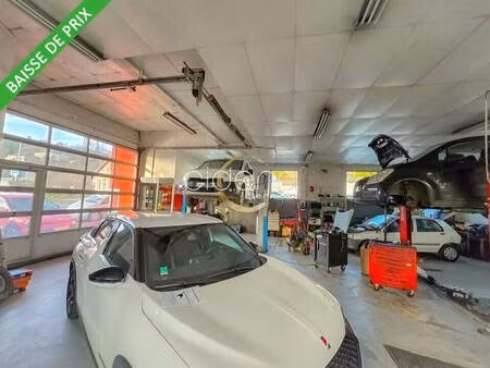 karine rodde lavrador