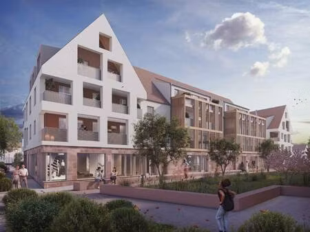 pierres et territoires de france alsace