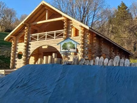 rodrigues dos santos