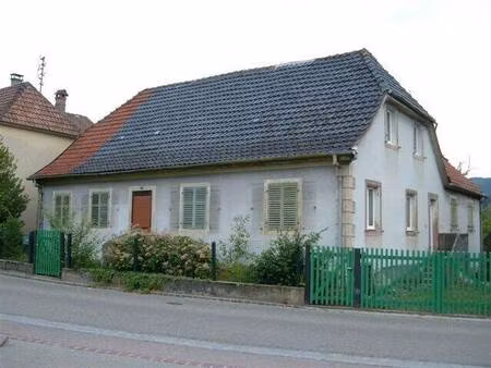 propriétaire particulier