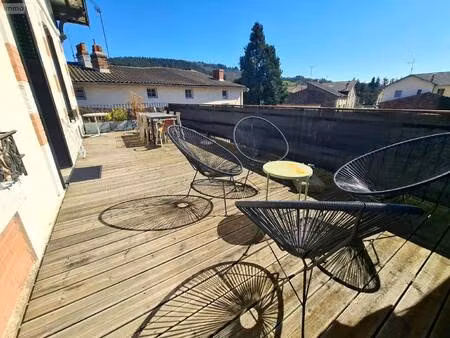 office notarial de sauxillanges