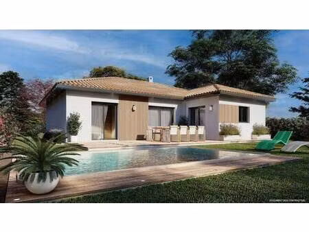 villas vivencia