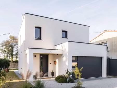 villas vivencia
