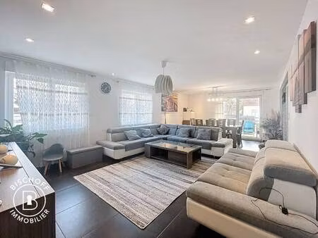 duplex à vendre