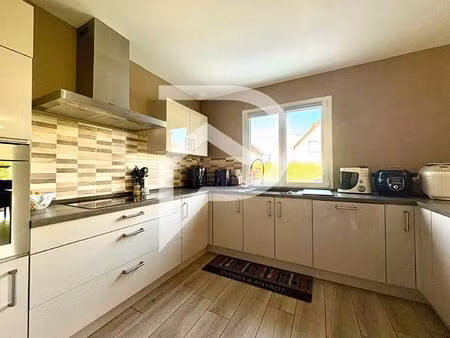 stephane plaza immobilier colmar -sud