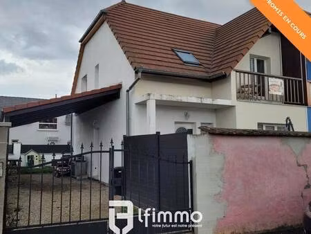 palka jimmy - by la fédé