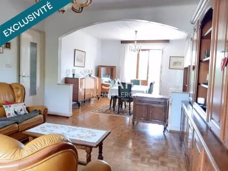 safti leroy nadège conseiller indépendant