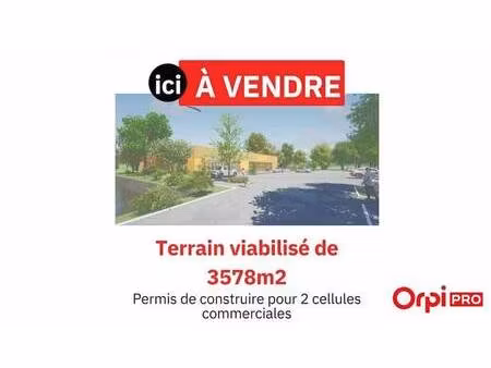 triskell habitat et entreprise