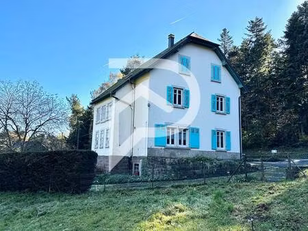 stephane plaza immobilier colmar -sud