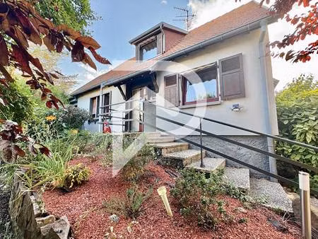 stephane plaza immobilier colmar -sud