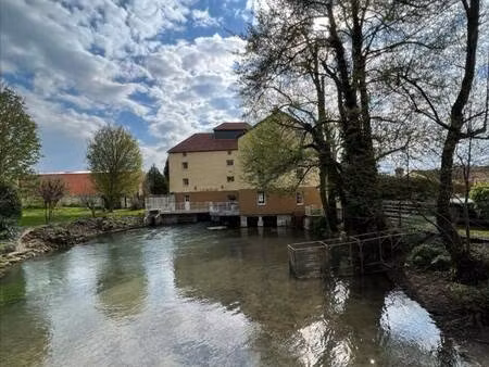 scp j.marsan & v.regnauld