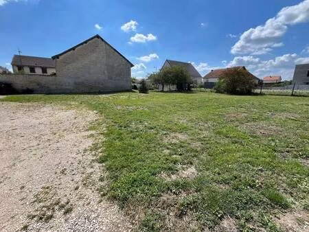 venteoulocation chalons en champagne