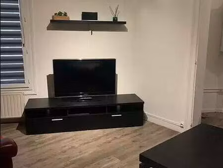 maison à plusieurs étages à louer