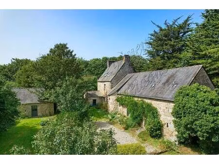 demeure à vendre