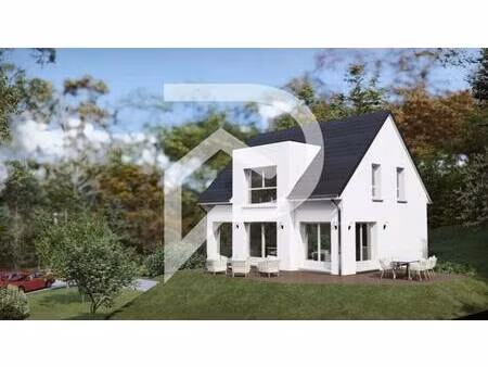 stephane plaza immobilier colmar -sud