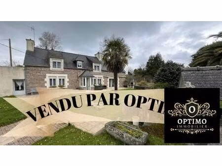 optimo