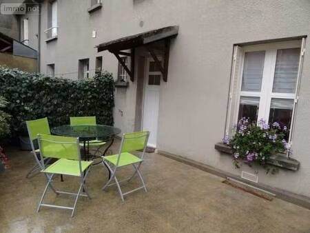 scp marie laure modémé et ingrid baglin huy