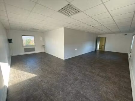 orpi venteoulocation - épernay