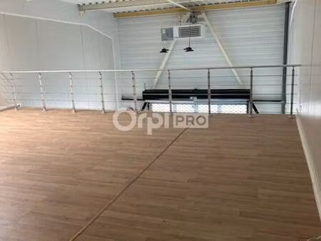 venteoulocation reims