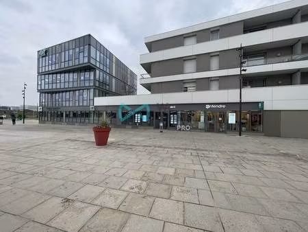 we invest emmanuel jot