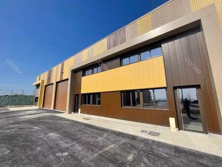 local commercial à louer