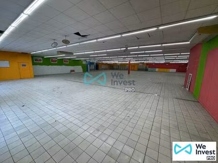 we invest emmanuel jot