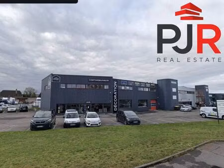 pj.real estate
