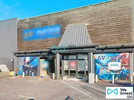 we invest emmanuel jot