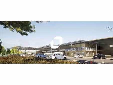 immprove grande activité & logistique