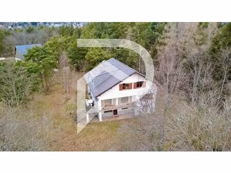 stephane plaza immobilier colmar -sud