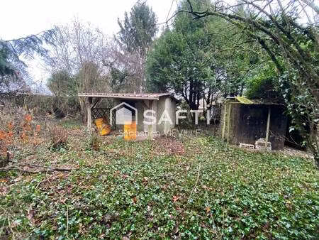 safti vieville sébastien conseiller indépendant