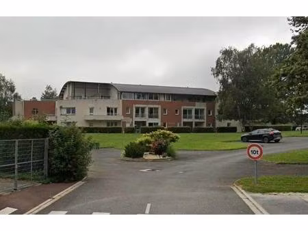 pjhb notaires associés