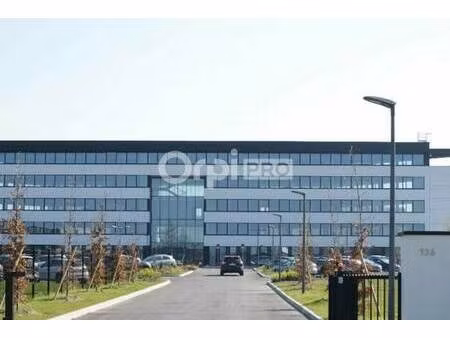 venteoulocation reims