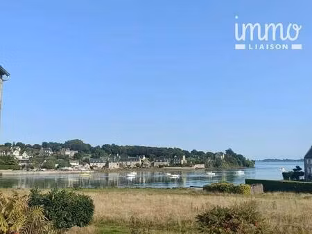 immo reseau