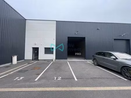 we invest emmanuel jot