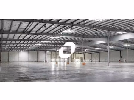 immprove grande activité & logistique