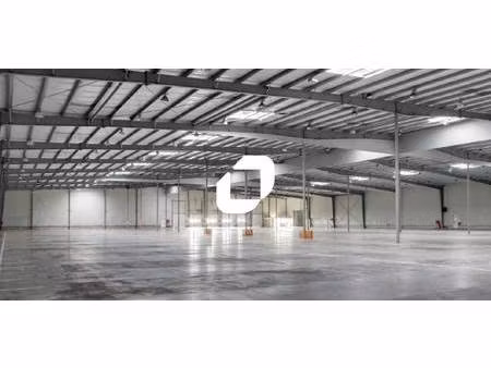 immprove grande activité & logistique