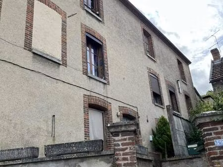 pjhb notaires associés