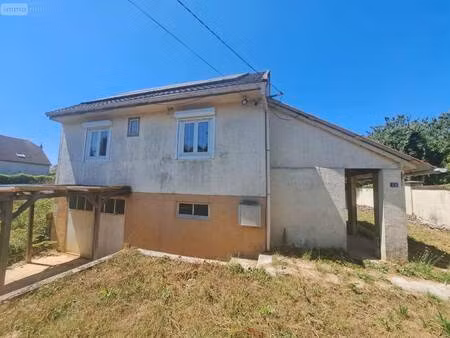 scp marie laure modémé et ingrid baglin huy