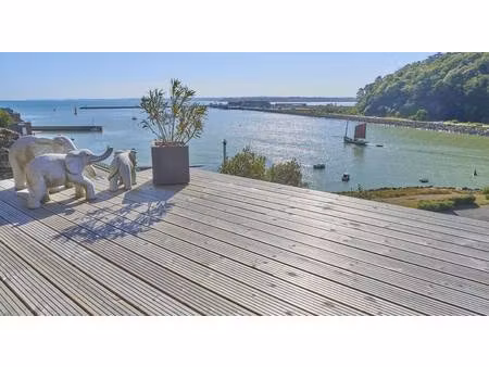 qwartz immobilier