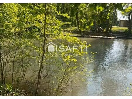 safti paté alexandra conseiller indépendant