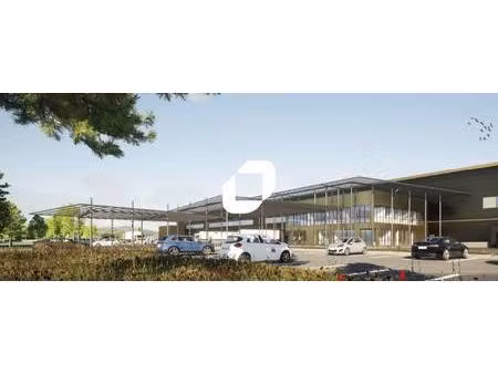 immprove grande activité & logistique