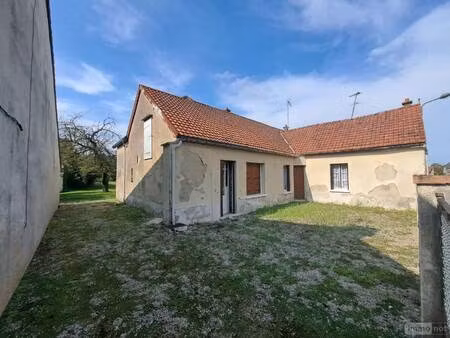 scp marie laure modémé et ingrid baglin huy