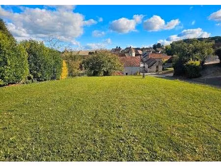 venteoulocation chalons en champagne