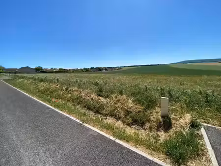 venteoulocation jaures
