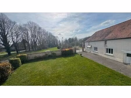 scp j.marsan & v.regnauld