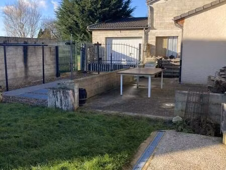 pjhb notaires associés