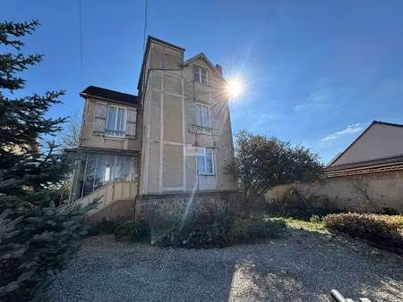 me laëtitia conreur herrmann