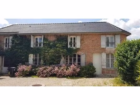 selarl office notarial du levant